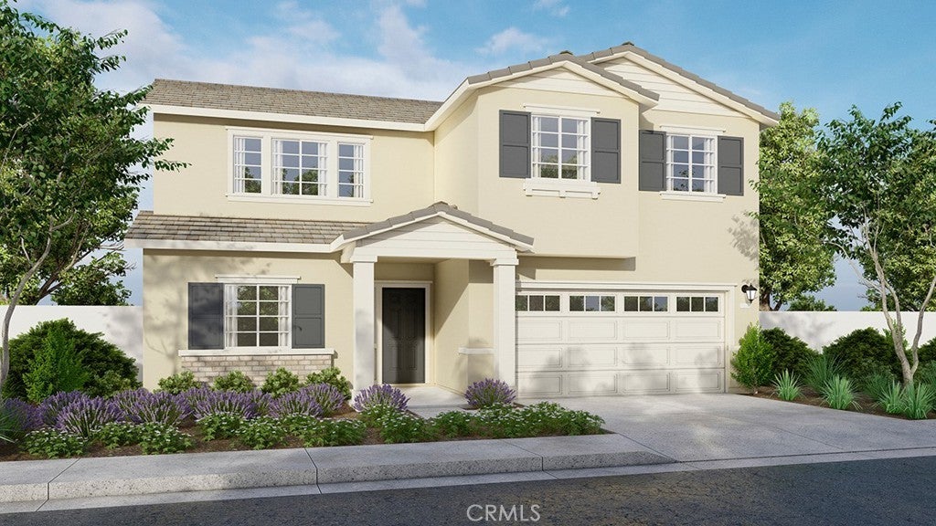 Photo of Listing #SW25243387