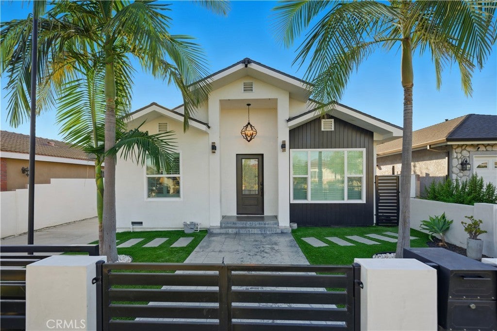 Photo of Listing #DW25243253