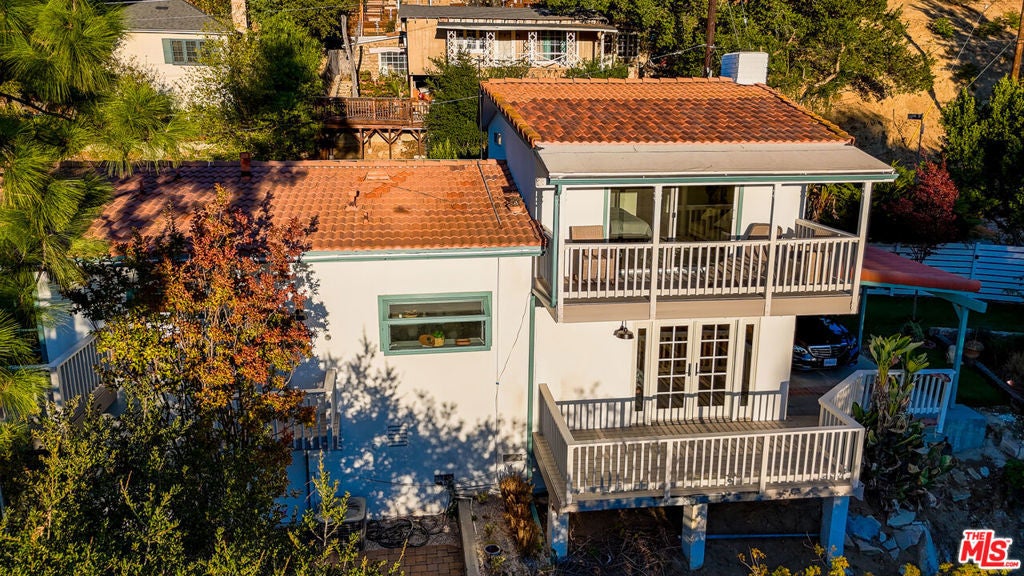 Photo of Listing #25608337