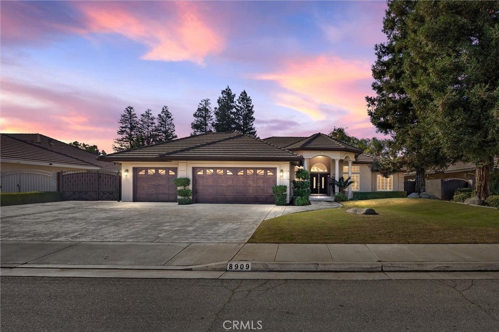 Photo of Listing #PI25243410