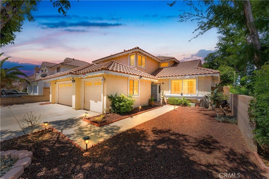 Photo of Listing #SR25243416