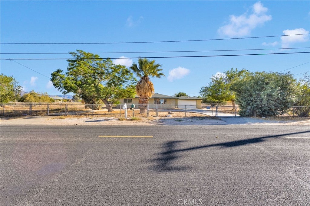 Photo of Listing #CV25237095