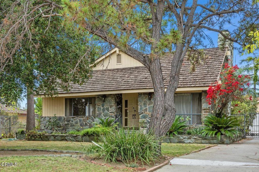 Photo of Listing #P1-24626