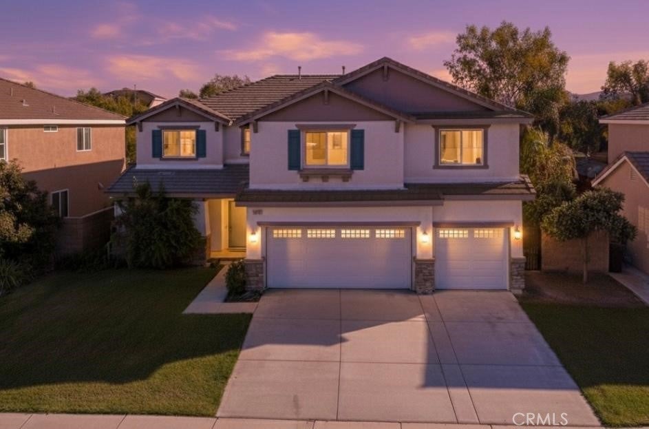 Photo of Listing #IG25242959