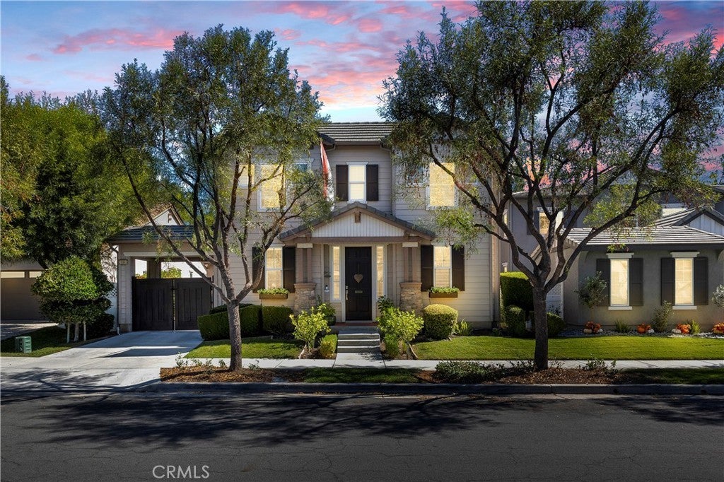 Photo of Listing #SW25243342