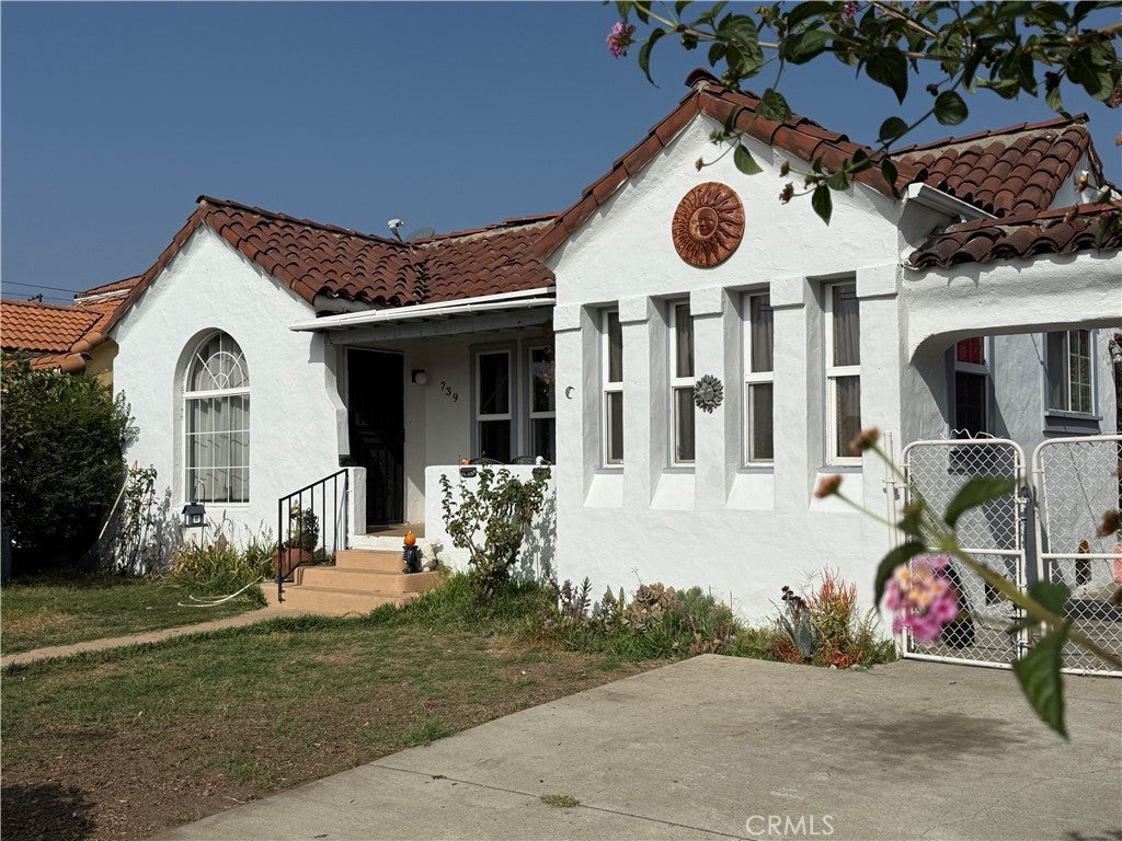 Photo of Listing #DW25243498