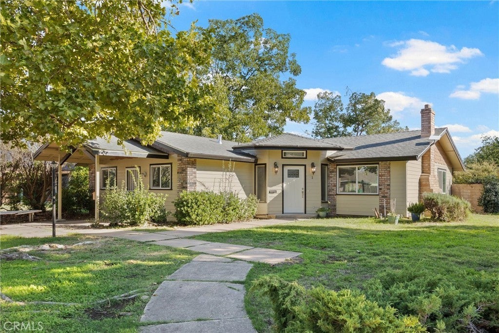 Photo of Listing #SN25242719