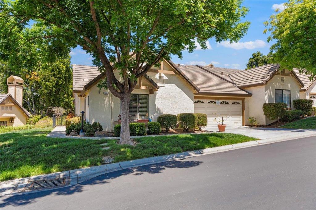 Photo of Listing #ML82025355