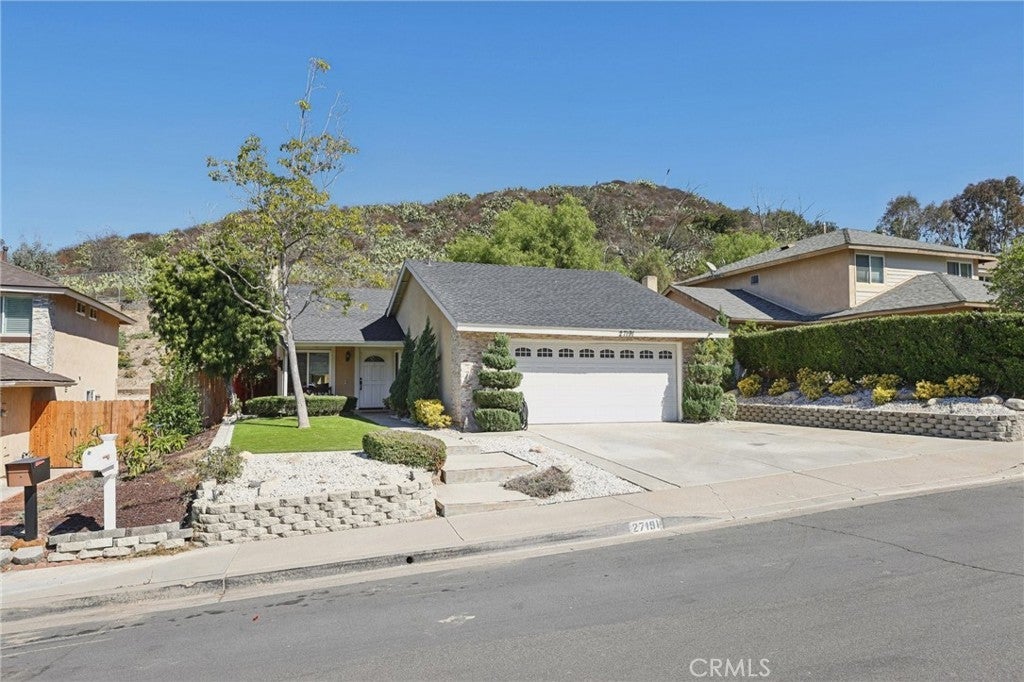 Photo of Listing #OC25241204