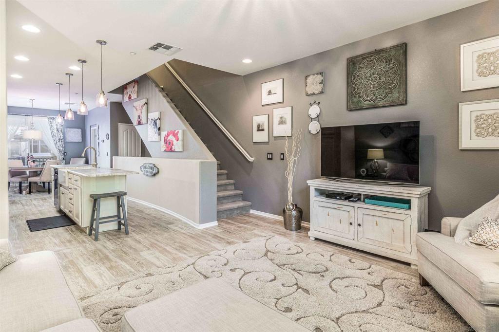 Photo of Listing #250042135SD