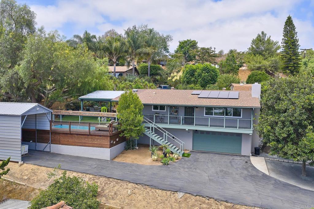 Photo of Listing #NDP2510126