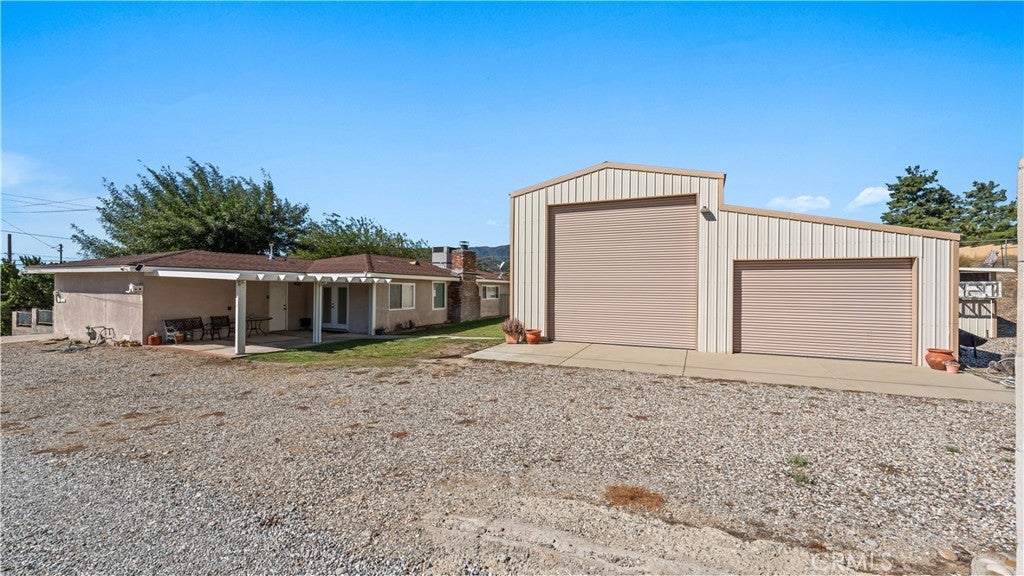 Photo of Listing #CV25242897