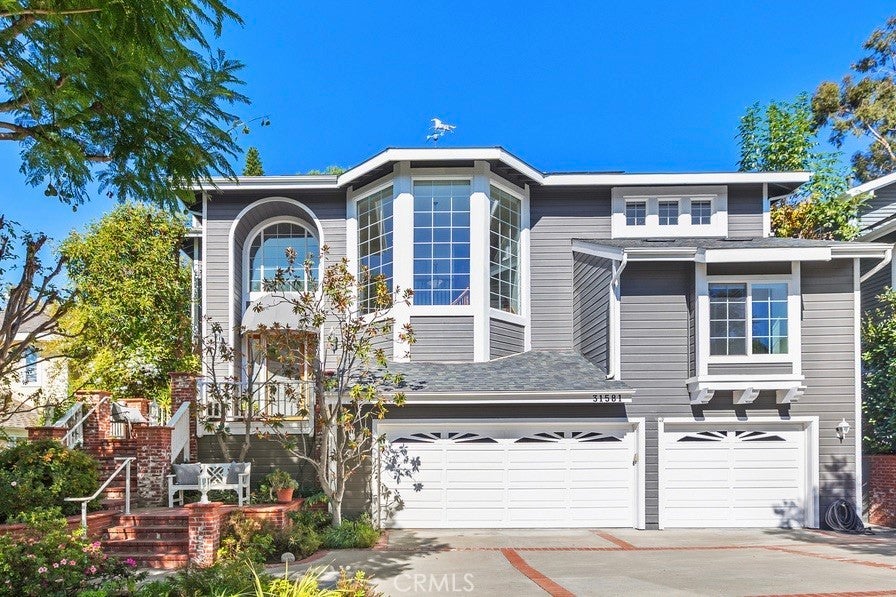 Photo of Listing #OC25242864