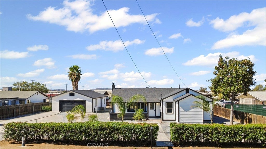 Photo of Listing #OC25239317