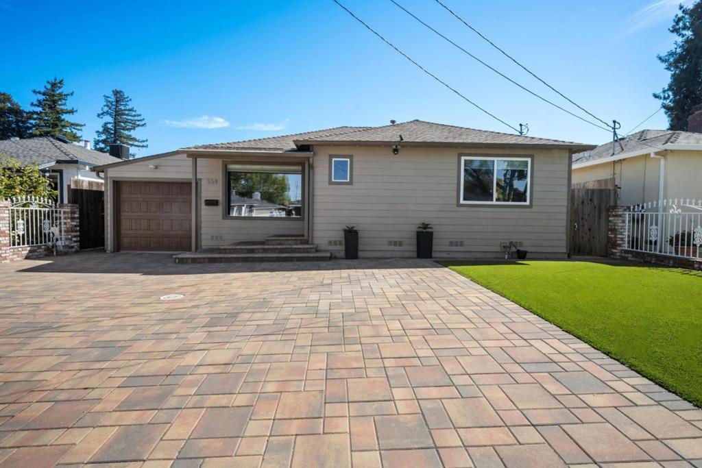 Photo of Listing #ML82022136