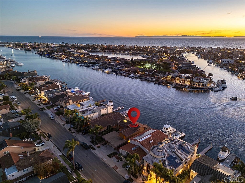 Photo of Listing #NP25220597