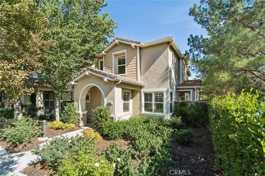 Photo of Listing #SR25243686