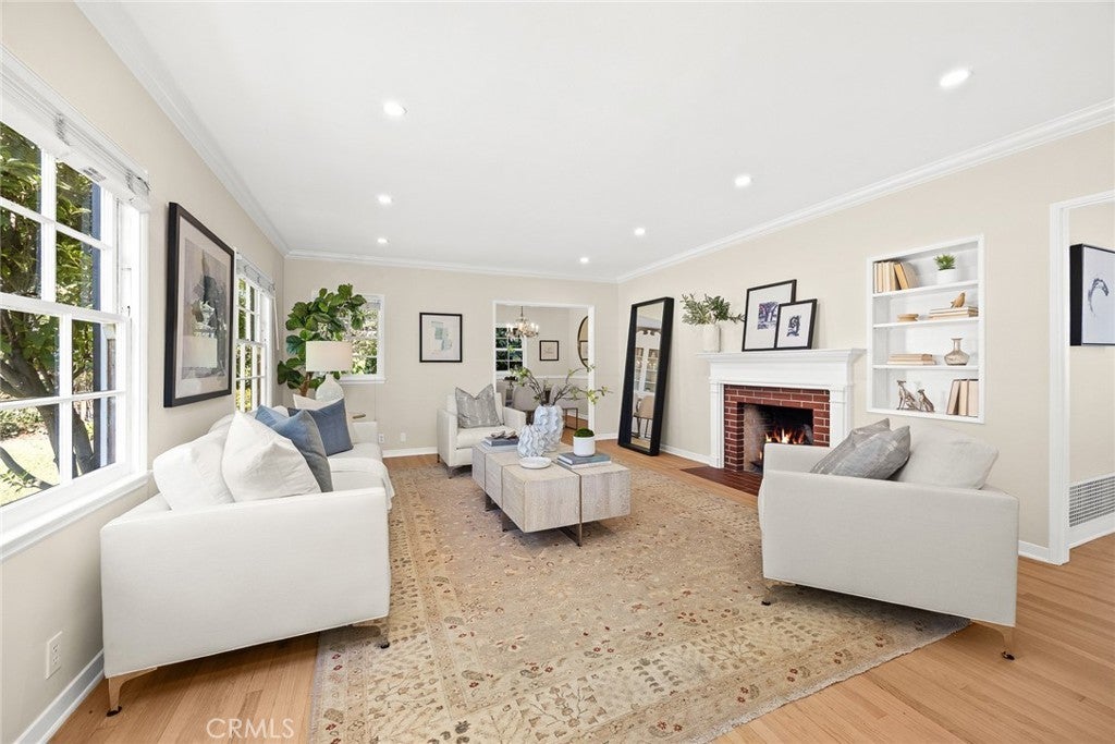 Photo of Listing #WS25240117