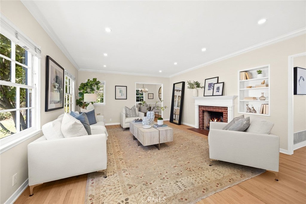 Photo of Listing #WS25240117