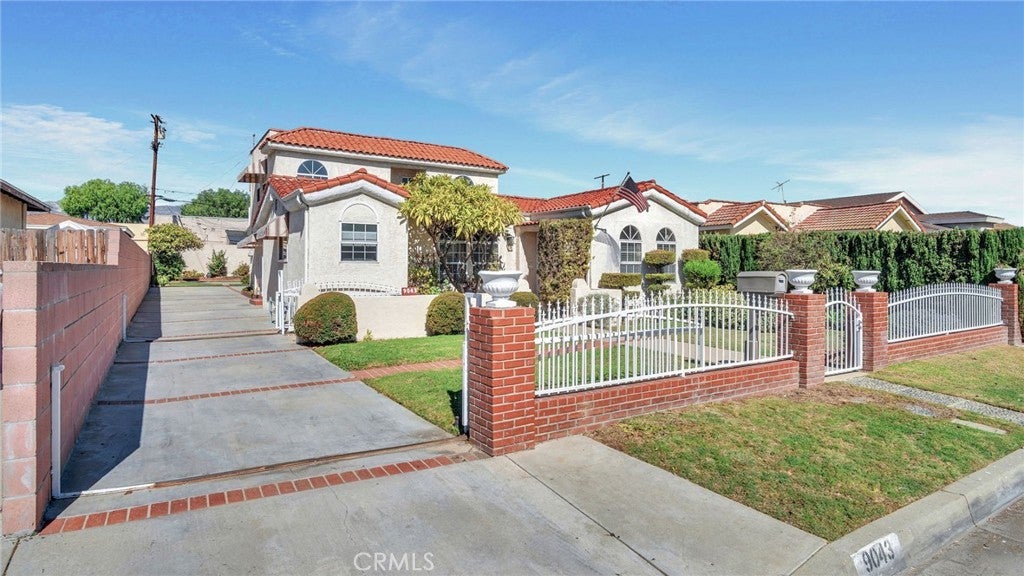 Photo of Listing #WS25243593