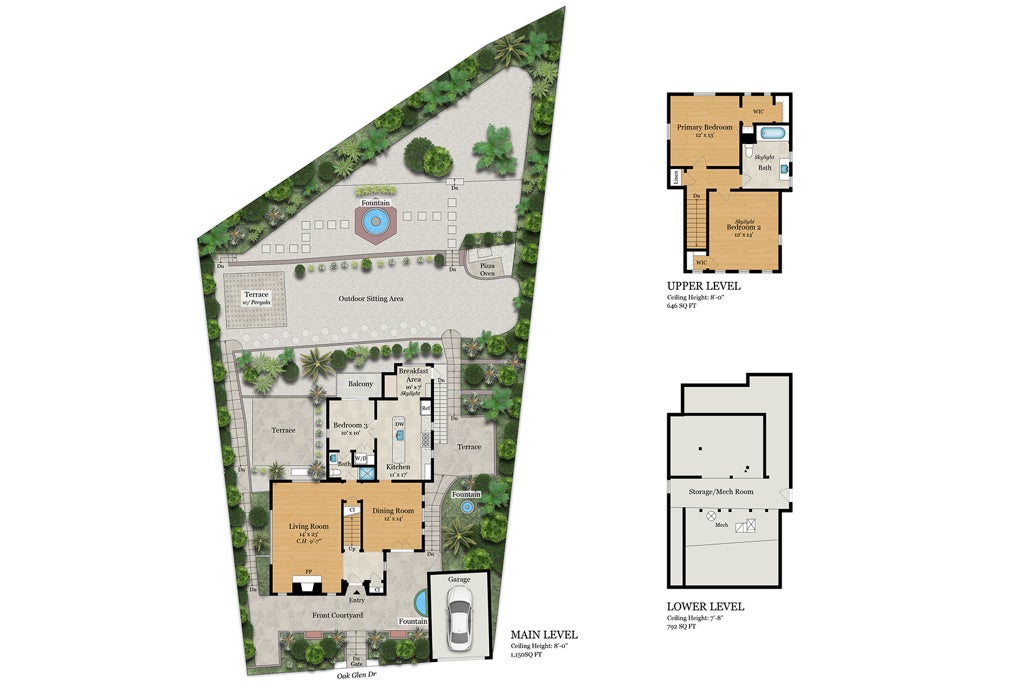 Photo of Listing #25602797