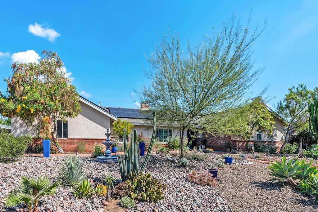 Photo of Listing #250042149SD