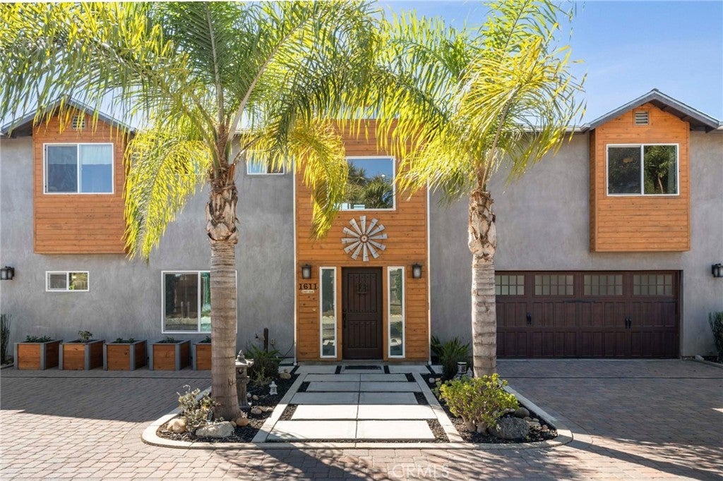 Photo of Listing #OC25240717