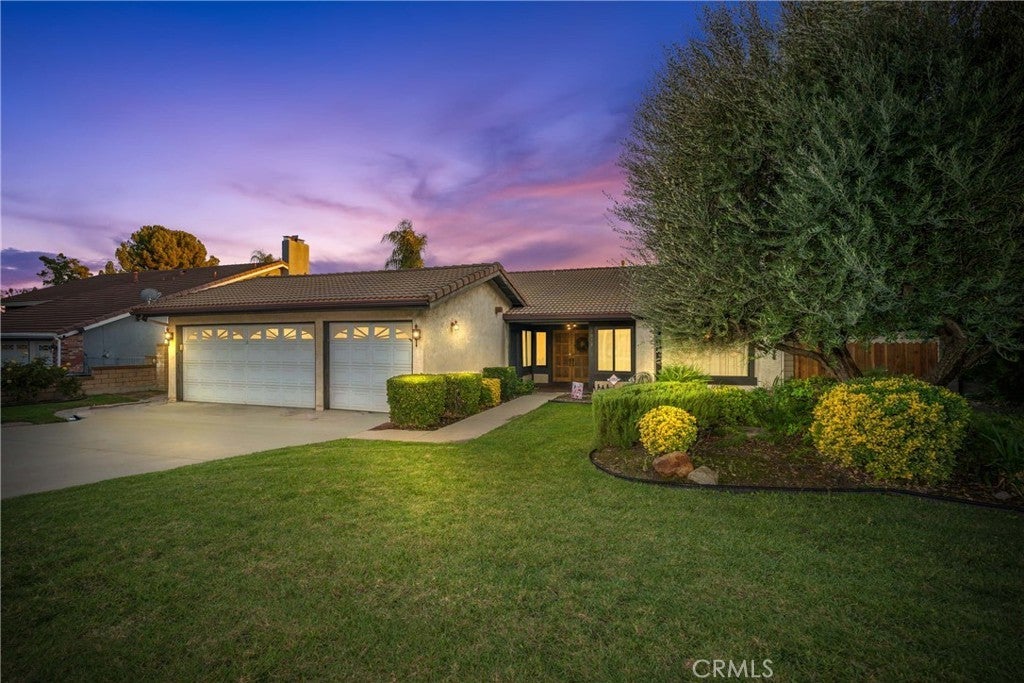 Photo of Listing #CV25242686