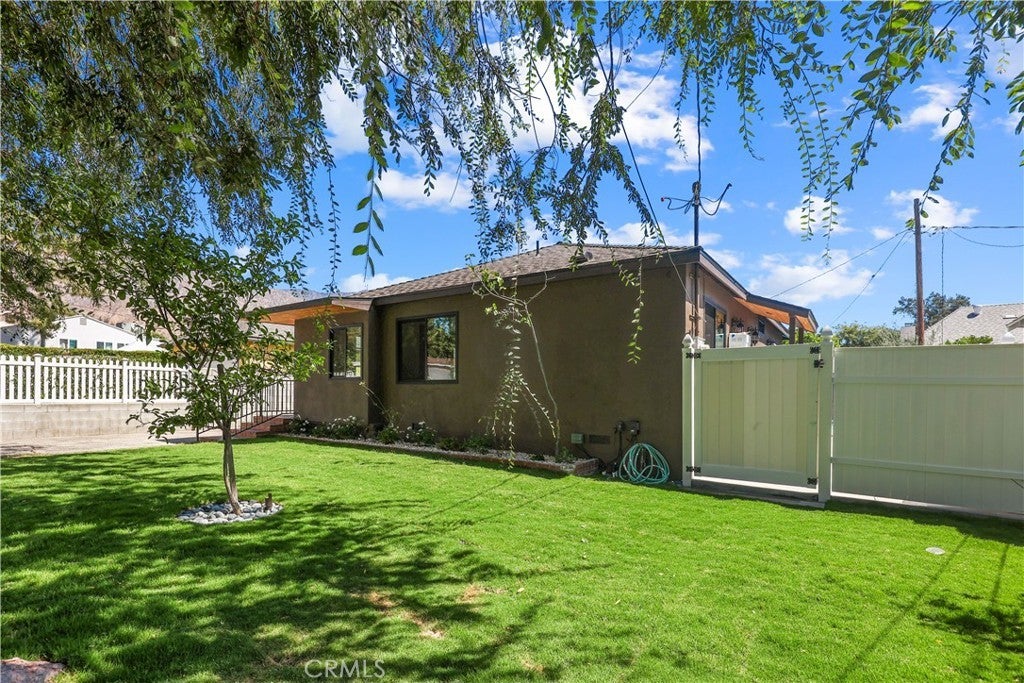 Photo of Listing #PW25243412