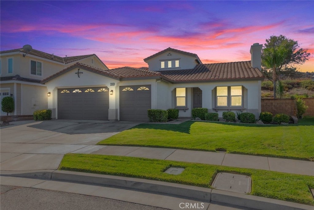 Photo of Listing #IG25243814