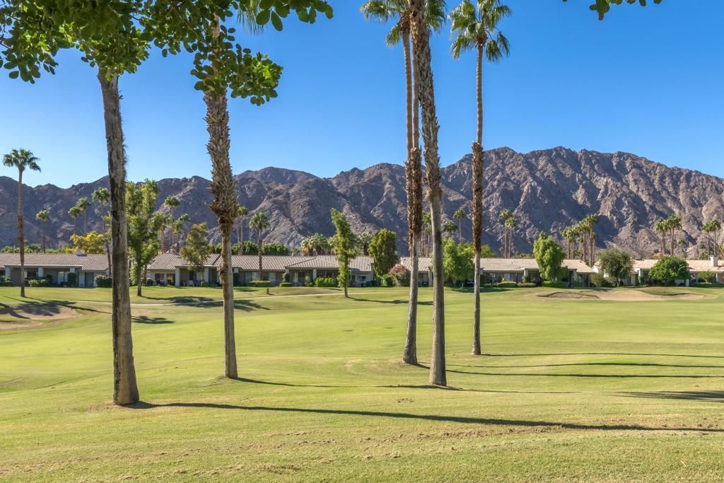 55069 Oakhill, La Quinta