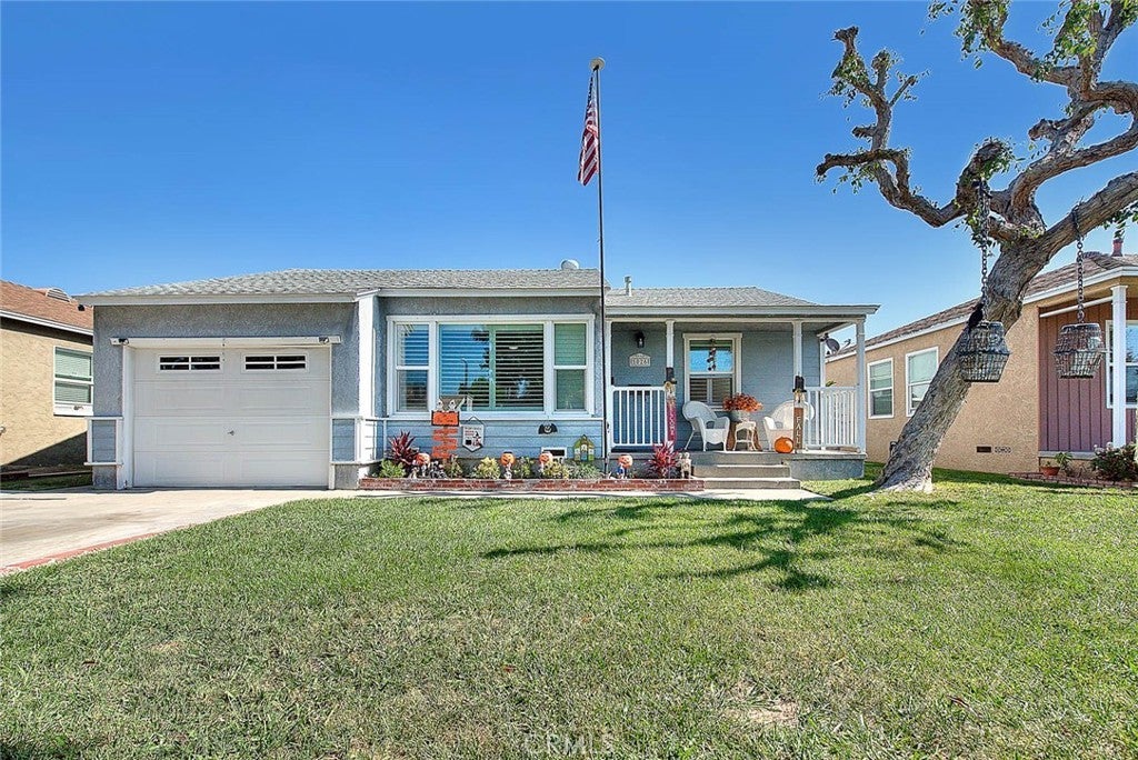 Photo of Listing #PW25243215