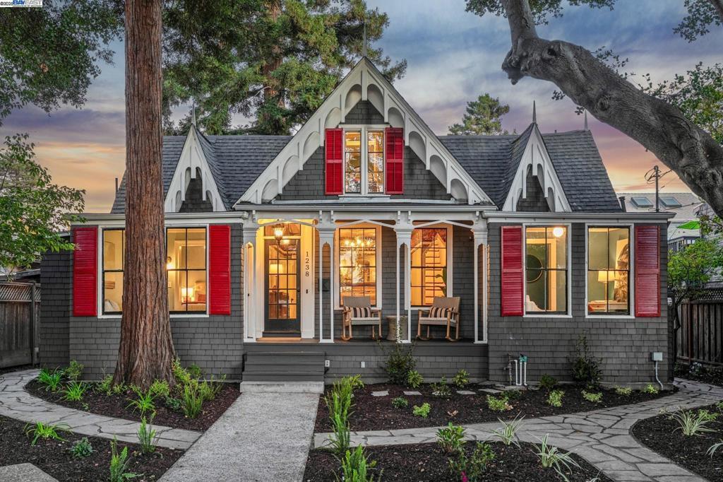 Photo of Listing #41115335