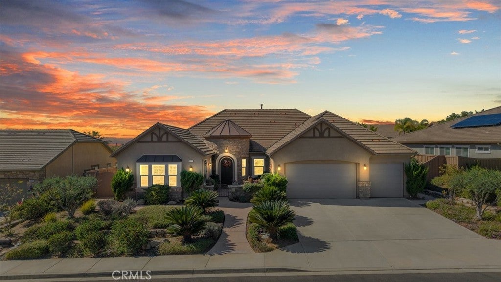 Photo of Listing #SW25243851