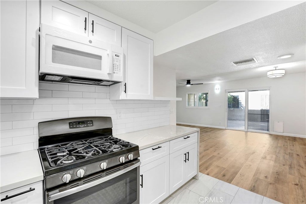 Photo of Listing #SR25241334