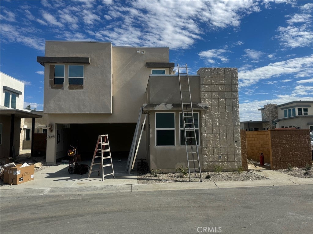 Photo of Listing #SW25243873