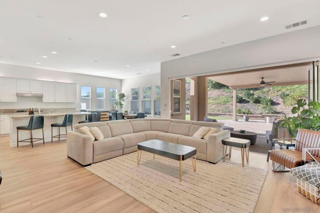 Photo of Listing #250042156SD