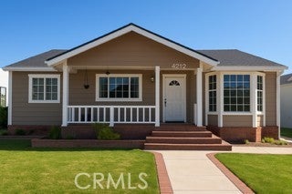 Photo of Listing #SB25243875