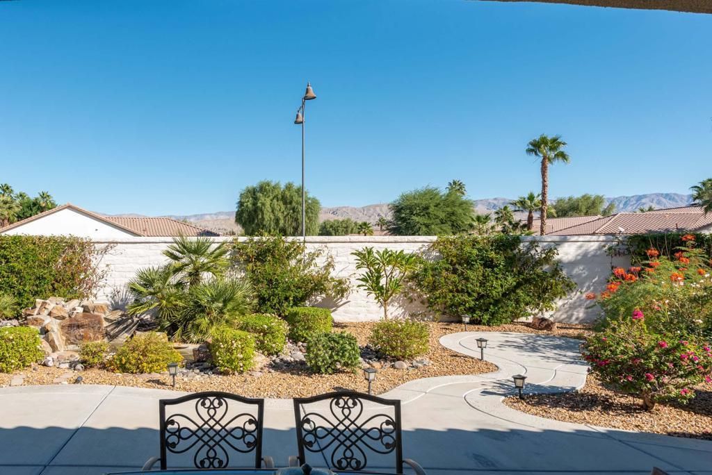 80608 Avenida Santa Carmen, Indio