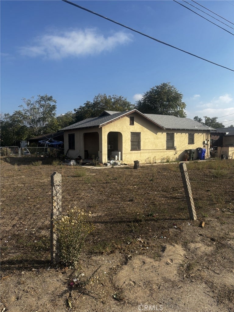 Photo of Listing #IG25243921