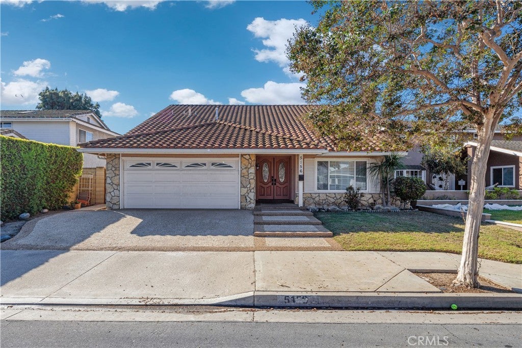 Photo of Listing #WS25243655