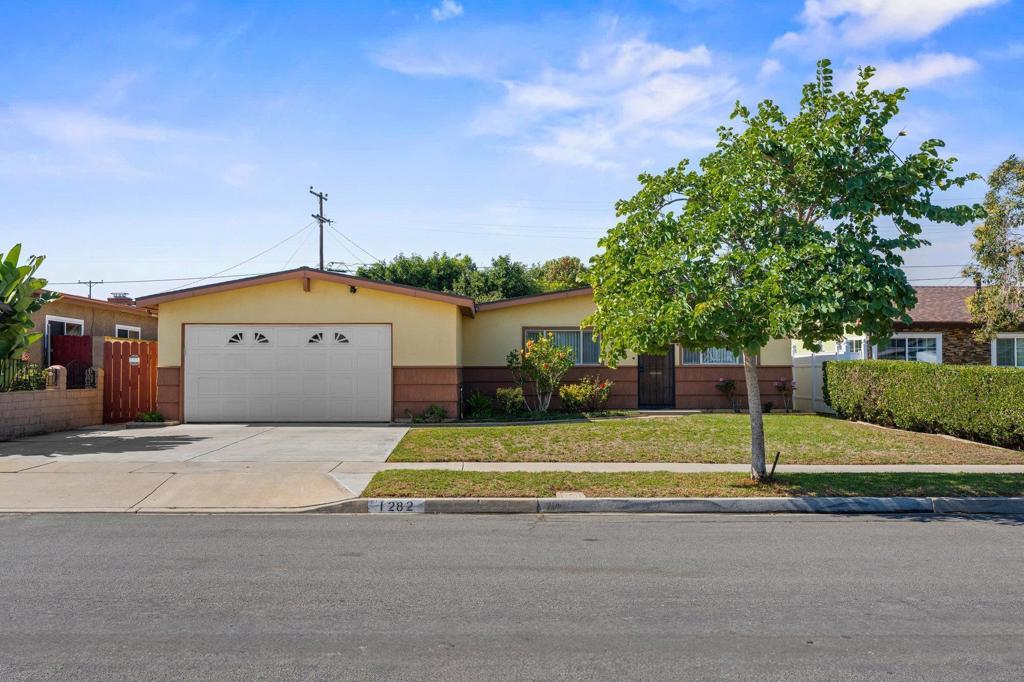 Photo of Listing #250042161SD