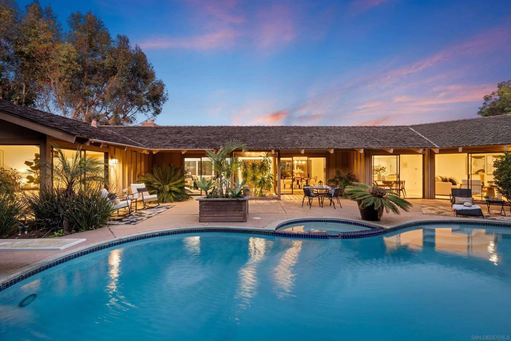 Photo of Listing #250042163SD