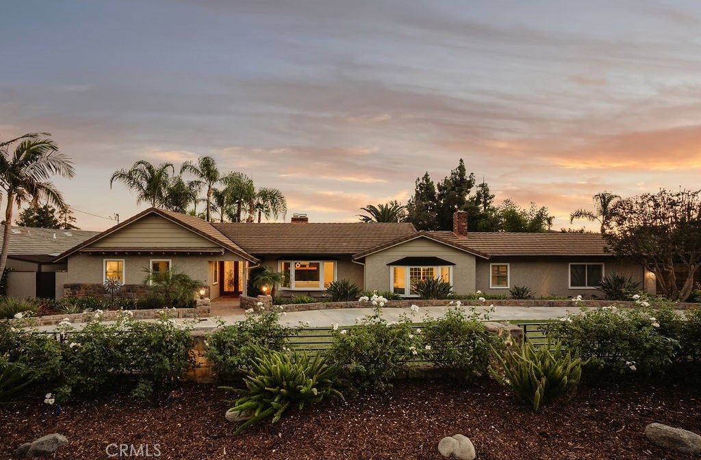 Photo of Listing #CV25242751