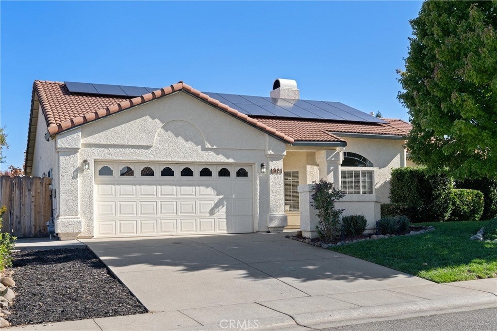 Photo of Listing #SN25242952