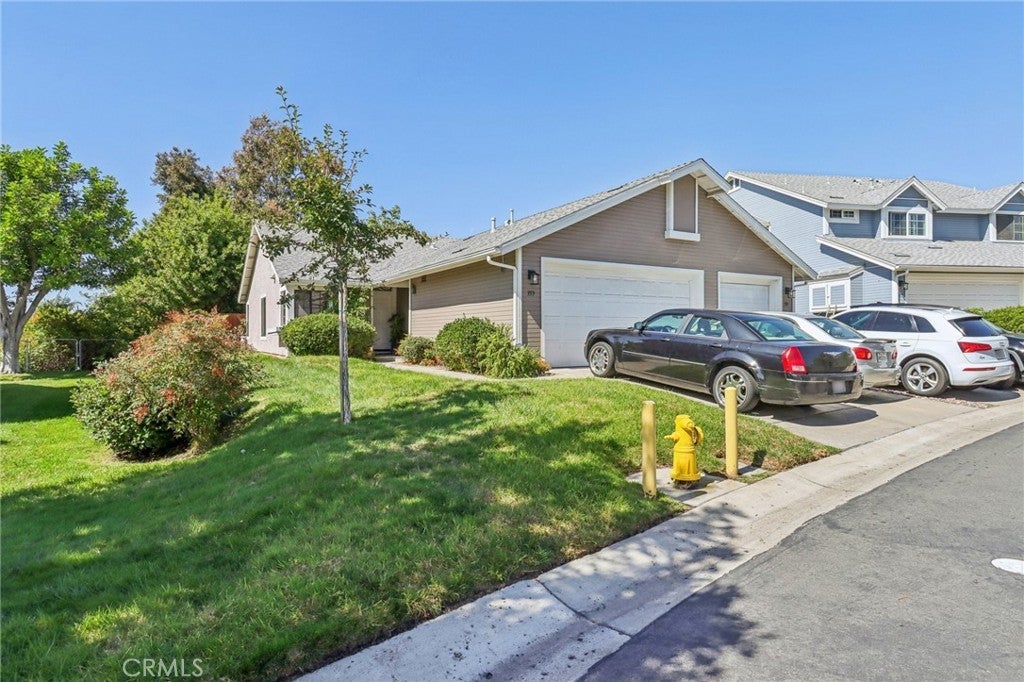 Photo of Listing #DW25243990