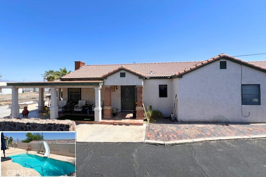 Photo of Listing #JT25244002