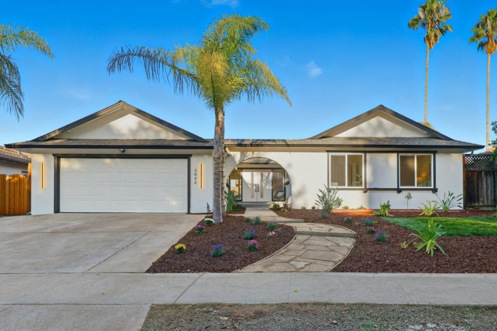 Photo of Listing #ML82025102