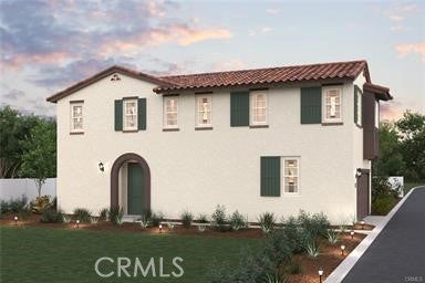 Photo of Listing #IV25237612