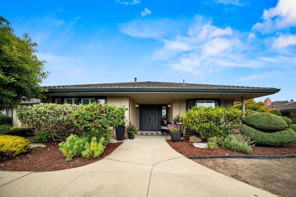 Photo of Listing #ML82025413